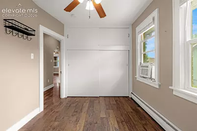 1601 Claremont Avenue, Pueblo, CO 81004 - Photo 21