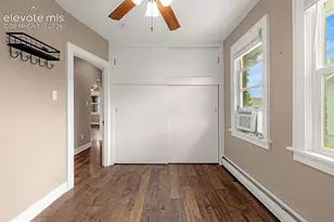 1601 Claremont Ave, Pueblo, CO 81004 - Photo 21