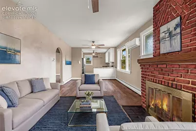 1601 Claremont Avenue, Pueblo, CO 81004 - Photo 9