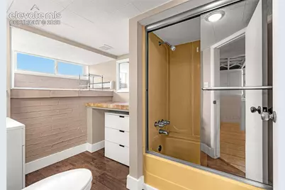 1601 Claremont Avenue, Pueblo, CO 81004 - Photo 27