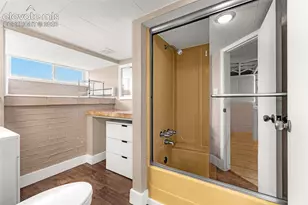 1601 Claremont Ave, Pueblo, CO 81004 - Photo 27
