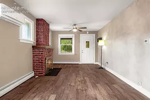 1601 Claremont Ave, Pueblo, CO 81004 - Photo 13