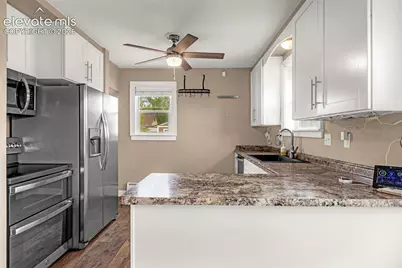 1601 Claremont Avenue, Pueblo, CO 81004 - Photo 15