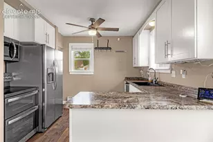 1601 Claremont Ave, Pueblo, CO 81004 - Photo 15