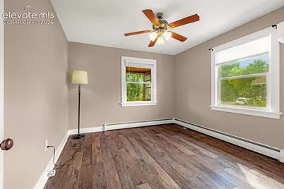 1601 Claremont Avenue, Pueblo, CO 81004 - Photo 25