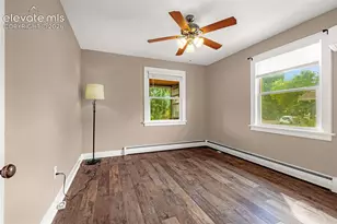 1601 Claremont Ave, Pueblo, CO 81004 - Photo 25