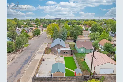 1601 Claremont Avenue, Pueblo, CO 81004 - Photo 43