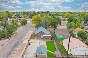 1601 Claremont Ave, Pueblo, CO 81004 - Photo 43
