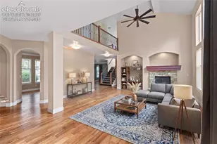 1645 Colgate Dr, Colorado Springs, CO 80918 - Photo 13