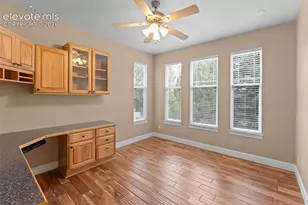 1645 Colgate Dr, Colorado Springs, CO 80918 - Photo 31