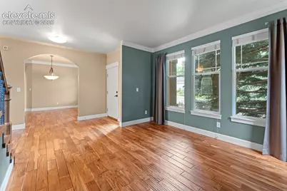 1645 Colgate Drive, Colorado Springs, CO 80918 - Photo 13