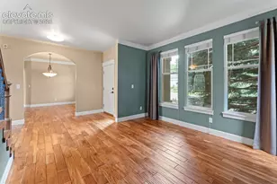 1645 Colgate Dr, Colorado Springs, CO 80918 - Photo 13