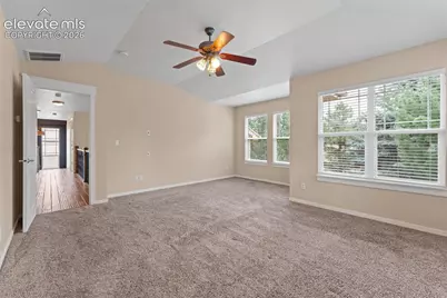 1645 Colgate Drive, Colorado Springs, CO 80918 - Photo 25
