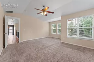1645 Colgate Dr, Colorado Springs, CO 80918 - Photo 25