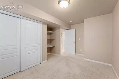 1645 Colgate Drive, Colorado Springs, CO 80918 - Photo 35