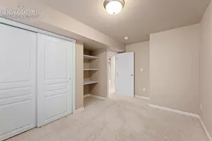 1645 Colgate Dr, Colorado Springs, CO 80918 - Photo 35