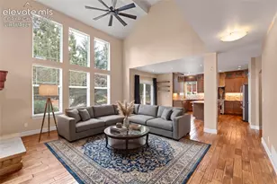 1645 Colgate Dr, Colorado Springs, CO 80918 - Photo 11