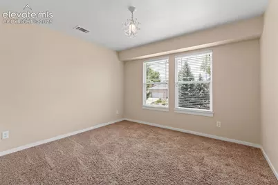 1645 Colgate Drive, Colorado Springs, CO 80918 - Photo 33