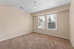 1645 Colgate Dr, Colorado Springs, CO 80918 - Photo 33