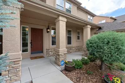 1645 Colgate Drive, Colorado Springs, CO 80918 - Photo 3