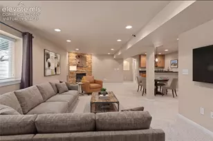 1645 Colgate Dr, Colorado Springs, CO 80918 - Photo 35