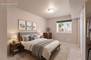 1645 Colgate Dr, Colorado Springs, CO 80918 - Photo 43