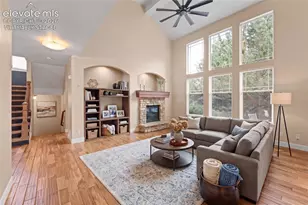 1645 Colgate Dr, Colorado Springs, CO 80918 - Photo 9