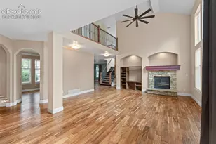 1645 Colgate Dr, Colorado Springs, CO 80918 - Photo 9