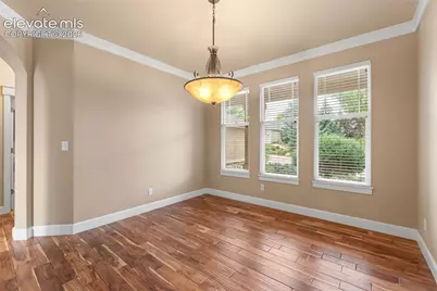 1645 Colgate Drive, Colorado Springs, CO 80918 - Photo 15