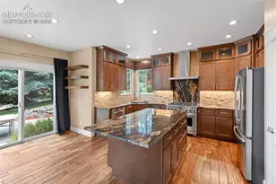 1645 Colgate Dr, Colorado Springs, CO 80918 - Photo 7
