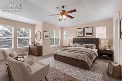 1645 Colgate Drive, Colorado Springs, CO 80918 - Photo 23