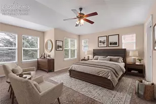 1645 Colgate Dr, Colorado Springs, CO 80918 - Photo 23