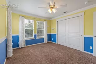 1645 Colgate Dr, Colorado Springs, CO 80918 - Photo 25