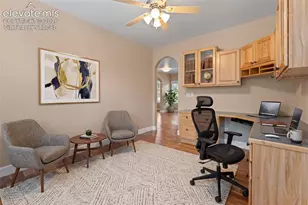 1645 Colgate Dr, Colorado Springs, CO 80918 - Photo 29