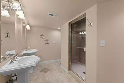 1645 Colgate Drive, Colorado Springs, CO 80918 - Photo 39