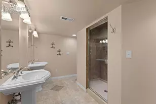 1645 Colgate Dr, Colorado Springs, CO 80918 - Photo 39