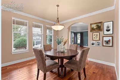 1645 Colgate Drive, Colorado Springs, CO 80918 - Photo 19