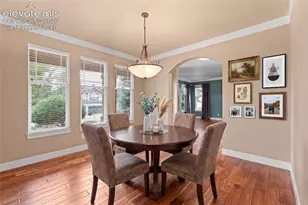 1645 Colgate Dr, Colorado Springs, CO 80918 - Photo 19