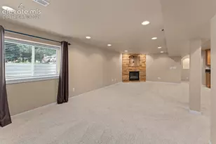 1645 Colgate Dr, Colorado Springs, CO 80918 - Photo 37