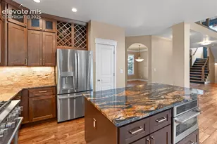 1645 Colgate Dr, Colorado Springs, CO 80918 - Photo 5