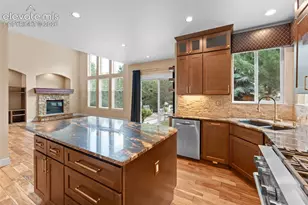1645 Colgate Dr, Colorado Springs, CO 80918 - Photo 3