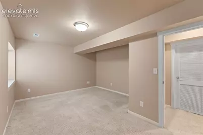 1645 Colgate Drive, Colorado Springs, CO 80918 - Photo 31