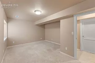 1645 Colgate Dr, Colorado Springs, CO 80918 - Photo 31