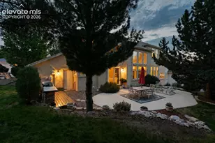 1645 Colgate Dr, Colorado Springs, CO 80918 - Photo 41