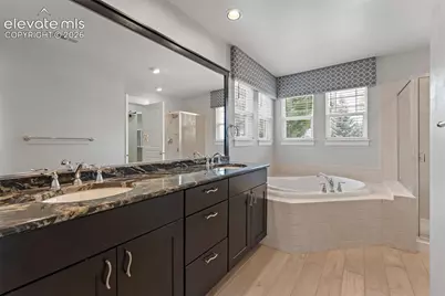 1645 Colgate Drive, Colorado Springs, CO 80918 - Photo 27