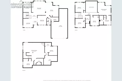 1645 Colgate Drive, Colorado Springs, CO 80918 - Photo 47