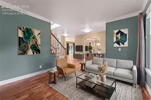 1645 Colgate Dr, Colorado Springs, CO 80918 - Photo 17