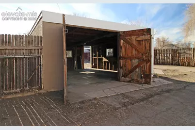 749 W Corona Avenue, Pueblo, CO 81004 - Photo 23