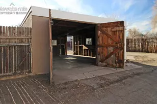 749 W Corona Ave, Pueblo, CO 81004 - Photo 23