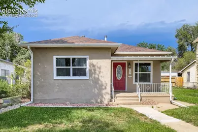 749 W Corona Avenue, Pueblo, CO 81004 - Photo 25